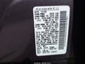 2009 Nissan Rogue — photo 9 of 16 | VIN JN8AS58V99W440020