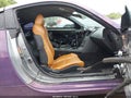 Photo 5 of 17 — 2003 Nissan 350Z