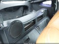 Photo 8 of 17 — 2003 Nissan 350Z
