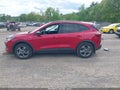 Photo 15 of 18 — 2025 Ford Escape