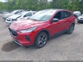 Photo 2 of 18 — 2025 Ford Escape