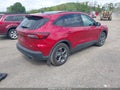 Photo 4 of 18 — 2025 Ford Escape
