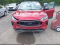 Photo 6 of 18 — 2025 Ford Escape