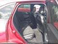 Photo 8 of 18 — 2025 Ford Escape