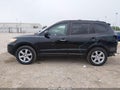 Photo 15 of 20 — 2007 Hyundai Santa Fe