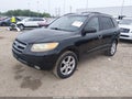 Photo 2 of 20 — 2007 Hyundai Santa Fe
