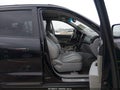 Photo 5 of 20 — 2007 Hyundai Santa Fe