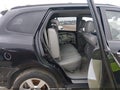 Photo 8 of 20 — 2007 Hyundai Santa Fe