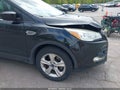 Photo 20 of 22 — 2014 Ford Escape