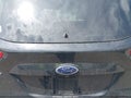 Photo 21 of 22 — 2014 Ford Escape