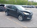 Photo 1 of 22 — 2014 Ford Escape