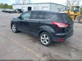 Photo 3 of 22 — 2014 Ford Escape