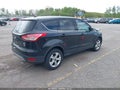 Photo 4 of 22 — 2014 Ford Escape