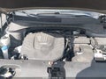 Photo 10 of 16 — 2016 Kia Sorento