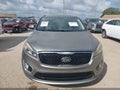 Photo 12 of 16 — 2016 Kia Sorento