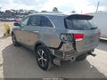 Photo 3 of 16 — 2016 Kia Sorento