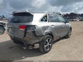 Photo 4 of 16 — 2016 Kia Sorento