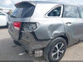 Photo 6 of 16 — 2016 Kia Sorento