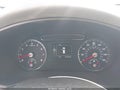 Photo 7 of 16 — 2016 Kia Sorento