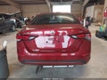 Photo 16 of 16 — 2022 Nissan Sentra