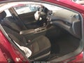 Photo 5 of 16 — 2022 Nissan Sentra