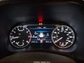 Photo 7 of 16 — 2022 Nissan Sentra