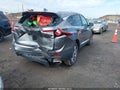 Photo 4 of 17 — 2023 Acura RDX