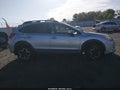 Photo 13 of 16 — 2015 Subaru XV Crosstrek
