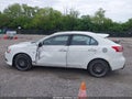 Photo 14 of 18 — 2011 Mitsubishi Lancer