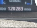 Photo 15 of 18 — 2011 Mitsubishi Lancer