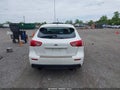 Photo 16 of 18 — 2011 Mitsubishi Lancer
