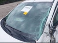 Photo 17 of 18 — 2011 Mitsubishi Lancer