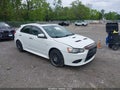 Photo 1 of 18 — 2011 Mitsubishi Lancer