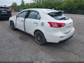 Photo 3 of 18 — 2011 Mitsubishi Lancer
