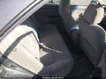 Photo 8 of 13 — 2006 Toyota Camry
