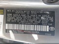 Photo 9 of 13 — 2006 Toyota Camry