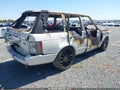2009 Land Rover Range Rover — photo 4 of 15 | VIN SALME15409A300609