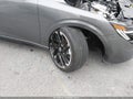 Photo 6 of 16 — 2026 Nissan Sentra