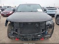 Photo 13 of 20 — 2018 Jeep Grand Cherokee