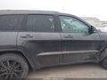 Photo 14 of 20 — 2018 Jeep Grand Cherokee
