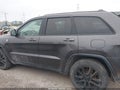 Photo 15 of 20 — 2018 Jeep Grand Cherokee