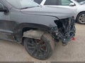 Photo 18 of 20 — 2018 Jeep Grand Cherokee