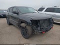 Photo 1 of 20 — 2018 Jeep Grand Cherokee