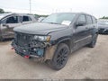 Photo 2 of 20 — 2018 Jeep Grand Cherokee