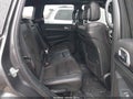 Photo 8 of 20 — 2018 Jeep Grand Cherokee