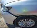 Photo 17 of 18 — 2013 Lexus ES 350