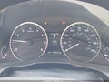 Photo 7 of 18 — 2013 Lexus ES 350