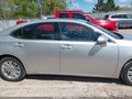 Photo 13 of 18 — 2013 Lexus ES 350