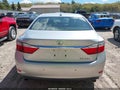 Photo 16 of 18 — 2013 Lexus ES 350