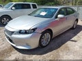 Photo 2 of 18 — 2013 Lexus ES 350
